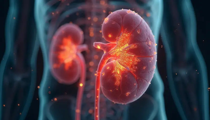 Understanding Kidney Cancer Signs and Symptoms